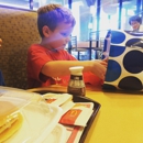 McDonald's - Fast Food Restaurants