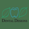 Dental Designs gallery