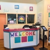 Childcare Network gallery