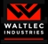 Waltlec Energy Efficient Solutions - Solar Energy