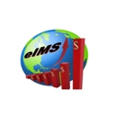 E-Internet Marketing Services - Internet Marketing & Advertising
