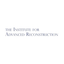 The Plastic Surgery Center & Institute for Advanced Reconstruction - Physicians & Surgeons, Cosmetic Surgery