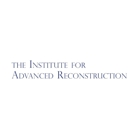 The Plastic Surgery Center & Institute for Advanced Reconstruction