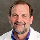 Arnold, Terry V, MD - Physicians & Surgeons, Internal Medicine