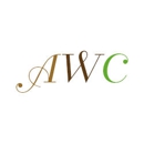 All Wood Cabinets - Cabinet Makers