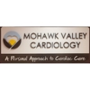 Mohawk Valley Cardiology, PC gallery