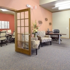 PC Executive Services Inc./Timberbrooke Business Center