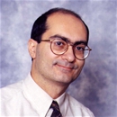 Hany Mistikawy, MD - Physicians & Surgeons