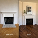 Floor Coverings International Lakeway - Floor Materials