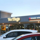 VerHage Motors Mitsubishi - New Car Dealers