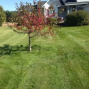 Advantage Lawn Care and Snow Plowing - Landscaping & Lawn Services