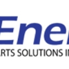 Energy Parts Solutions Inc gallery
