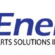 Energy Parts Solutions Inc