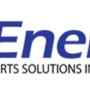 Energy Parts Solutions Inc