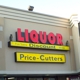 Five Towns Wines & Liquors, Inc