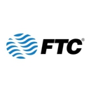 Ftc Wireless - Telephone Companies
