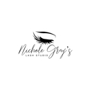 Nichole Gray's Lash Studio - Day Spas