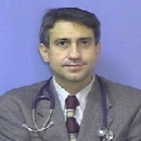 Dr. Horacio Preval, MD - Physicians & Surgeons