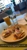 Snooze, an AM Eatery - American Restaurants