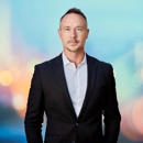Keesee, Scott - Investment Advisory Service
