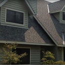 Elite Roofing - Home Improvements