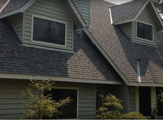 Elite Roofing - Shingle Springs, CA