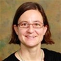 Dr. Marya Gail Zlatnik, MD