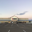 Tractor Supply Co - Garden Centers