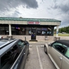 CoinFlip Bitcoin ATM - Highway 72 Clouds (Huntsville) gallery