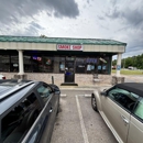 CoinFlip Bitcoin ATM - Highway 72 Clouds (Huntsville) - ATM Locations
