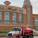 Harrington Septic Cleaning & Environmental Services - Building Contractors-Commercial & Industrial