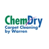 Chem-Dry Carpet Cleaning by Warren gallery