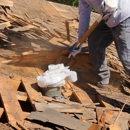 Muerle Construction - Altering & Remodeling Contractors