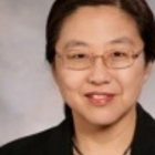Dr. Ying Y Lei, MD