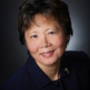 Dr. Carol K Fosso, MD - Physicians & Surgeons