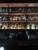 Blue Box - Taverns