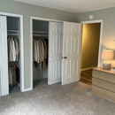 Skidmore Apartments - Apartments