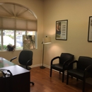 The Hearing Institute of Tampa Bay - Hearing Aids & Assistive Devices