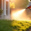 KAL Pest Solutions gallery