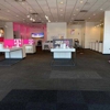 T-Mobile gallery