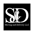 S&D Receiving & Installation Warehouse