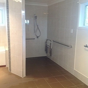 Gallery Image Number 5