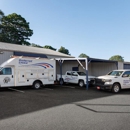 Dipple Plumbing & Drains