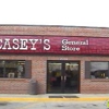 Casey's General Store gallery