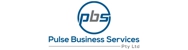 Pulse Business Services Logo