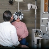 Missouri Eye Consultants - Macon, Previously Vision Care Associates gallery