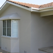 Gallery Image Number 5