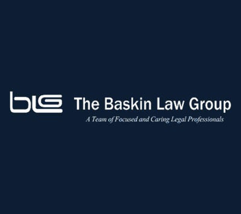 Baskin Law Group P C - Atlanta, GA