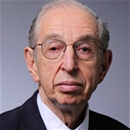Dr. Robert Wallach, MD - Physicians & Surgeons