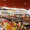Chagrin Wine & Beverage gallery